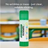 Creatistics Glue Sticks Bulk Pack