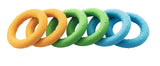 Sensory Tool Kit - Set of 24