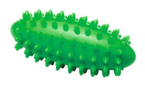 WePlay Olive Massage Ball