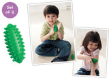WePlay Olive Massage Ball