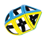 Magnetic Polydron Sphera - Set of 36