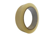 Teachables Clear Office Sticky Tape 24mm x 66m