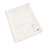 Teachables A4 Sheet Protectors 35 mic PK100