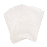 Teachables A4 Sheet Protectors 35 mic PK100