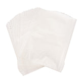 Teachables A4 Sheet Protectors 35 mic PK100