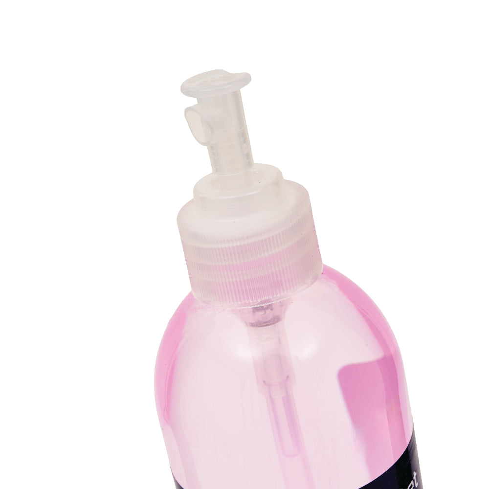 Quartet Whiteboard Cleaner - 500 ml