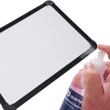 Quartet Whiteboard Cleaner - 500 ml