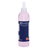 Quartet Whiteboard Cleaner - 500 ml