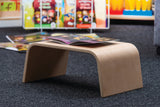 Stockholm Spaces Wooden Lap Desk