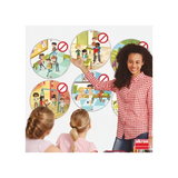 Anti-Bullying Posters