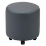 Aalto Round Ottoman