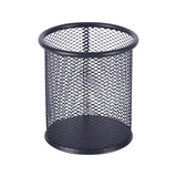 Teachables Mesh Cup Organiser Black