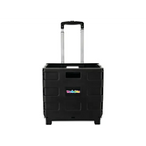 Teachables Foldable Teacher's Cart