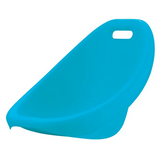 Teachables Pre-School Floor Chair Blue SET4