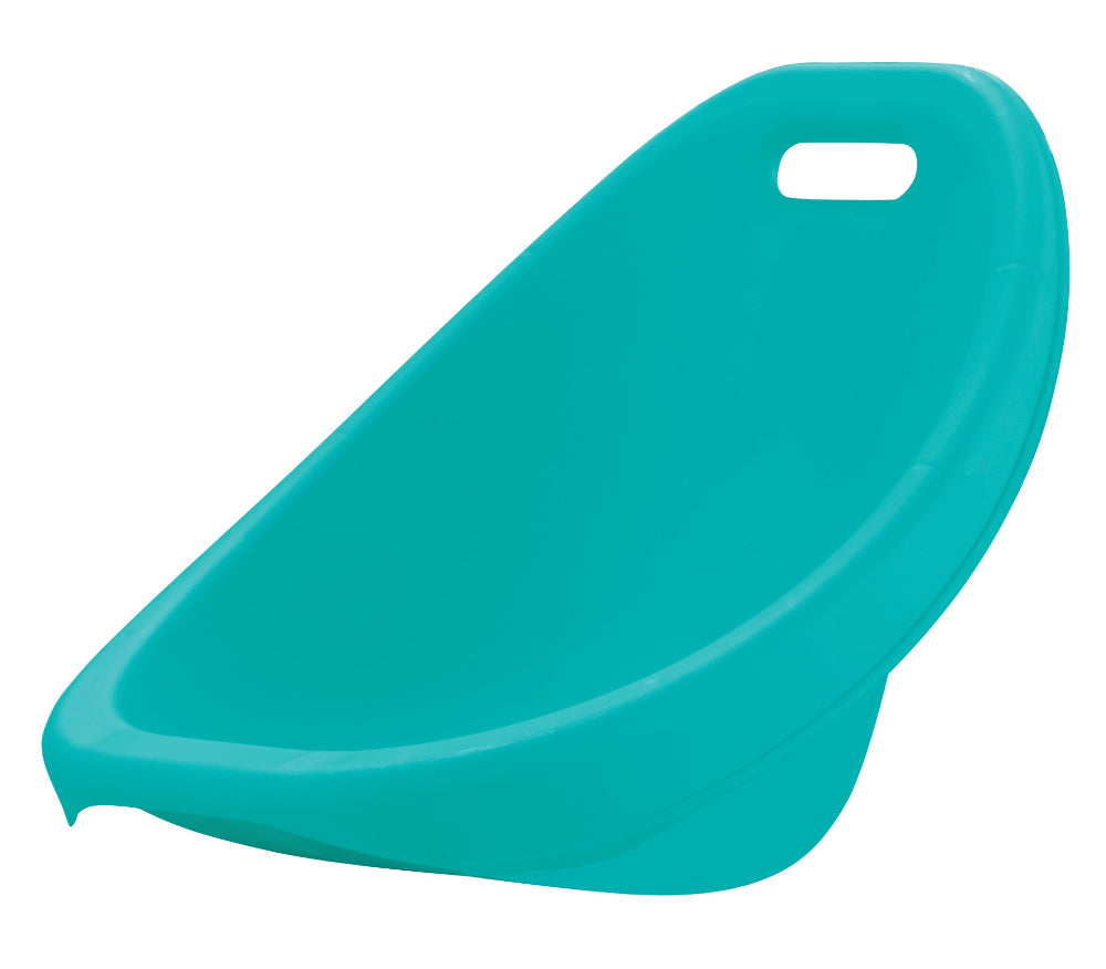 Teachables Pre-School Floor Chair - Set of 4