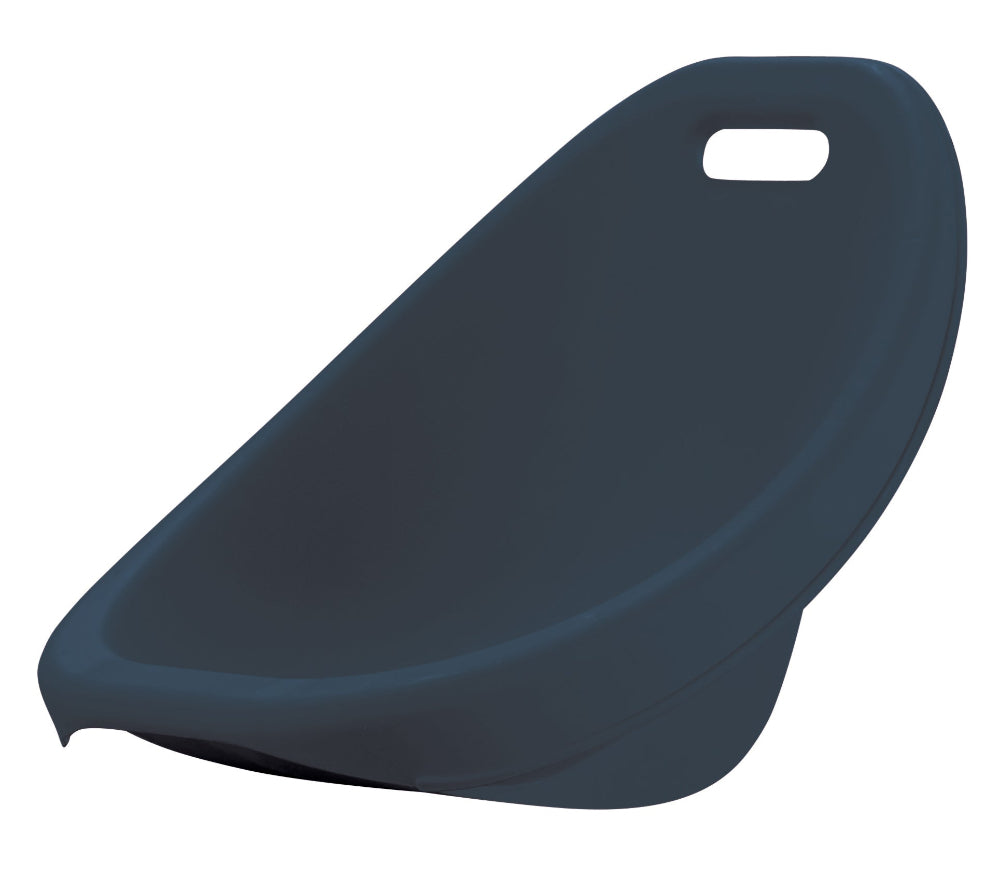 Teachables Pre-School Floor Chair - Set of 4