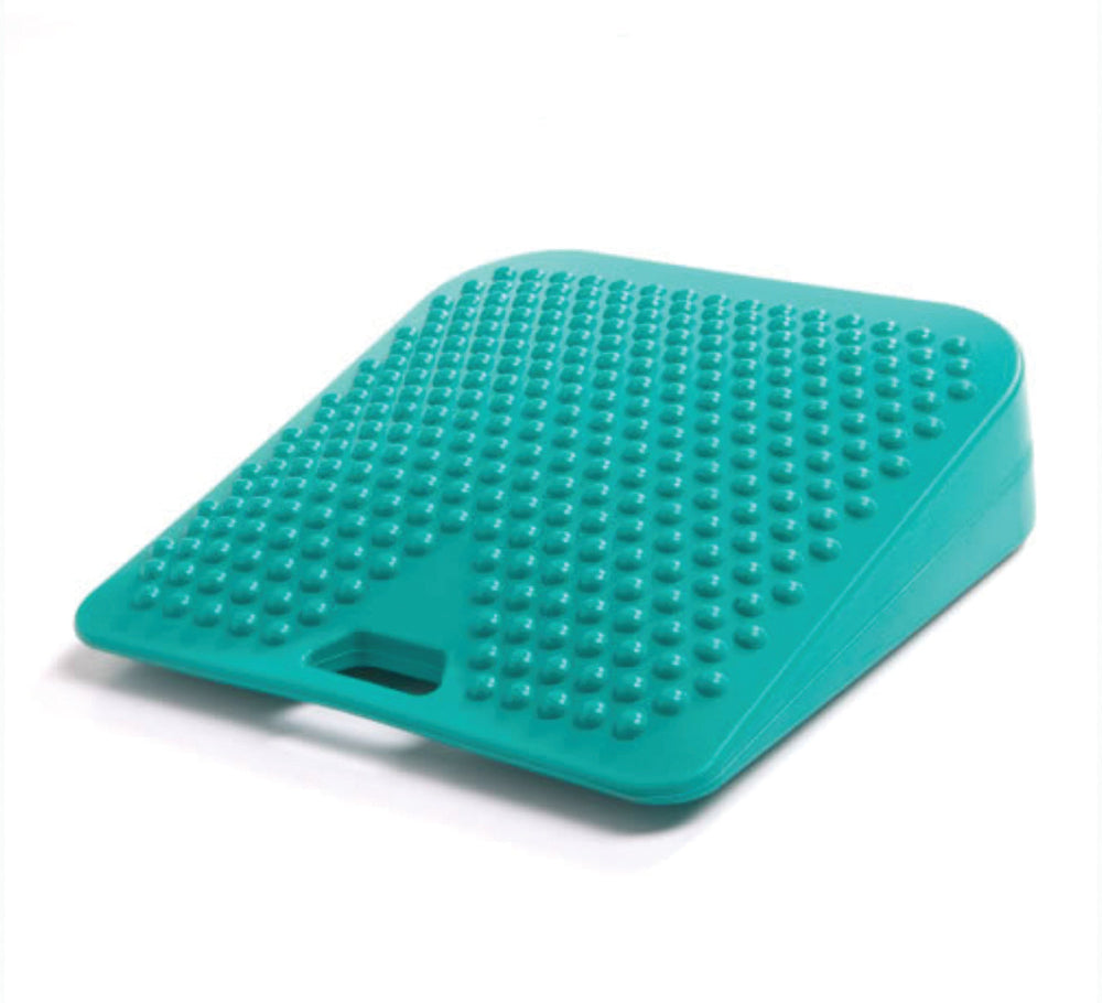 Seat Wedge - Set of 6