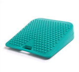 Seat Wedge - Set of 6