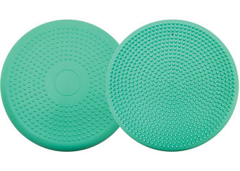 Sensory Seat Cushion 35cm - Set of 2