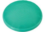 Sensory Seat Cushion 60cm