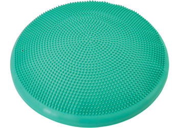 Sensory Seat Cushion 60cm