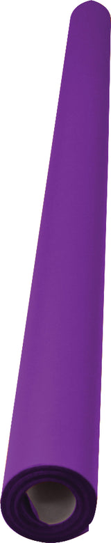 Display Paper Roll - 76cm x 10m