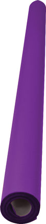 Display Paper Roll - 76cm x 10m