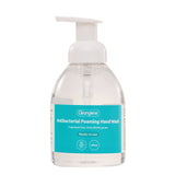 Cleangenie Antibacterial Foaming Hand Wash 500ml