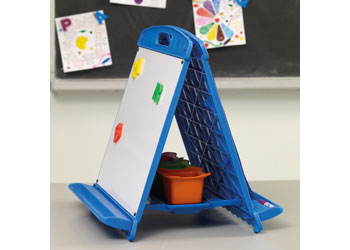 Tabletop Learning Centre