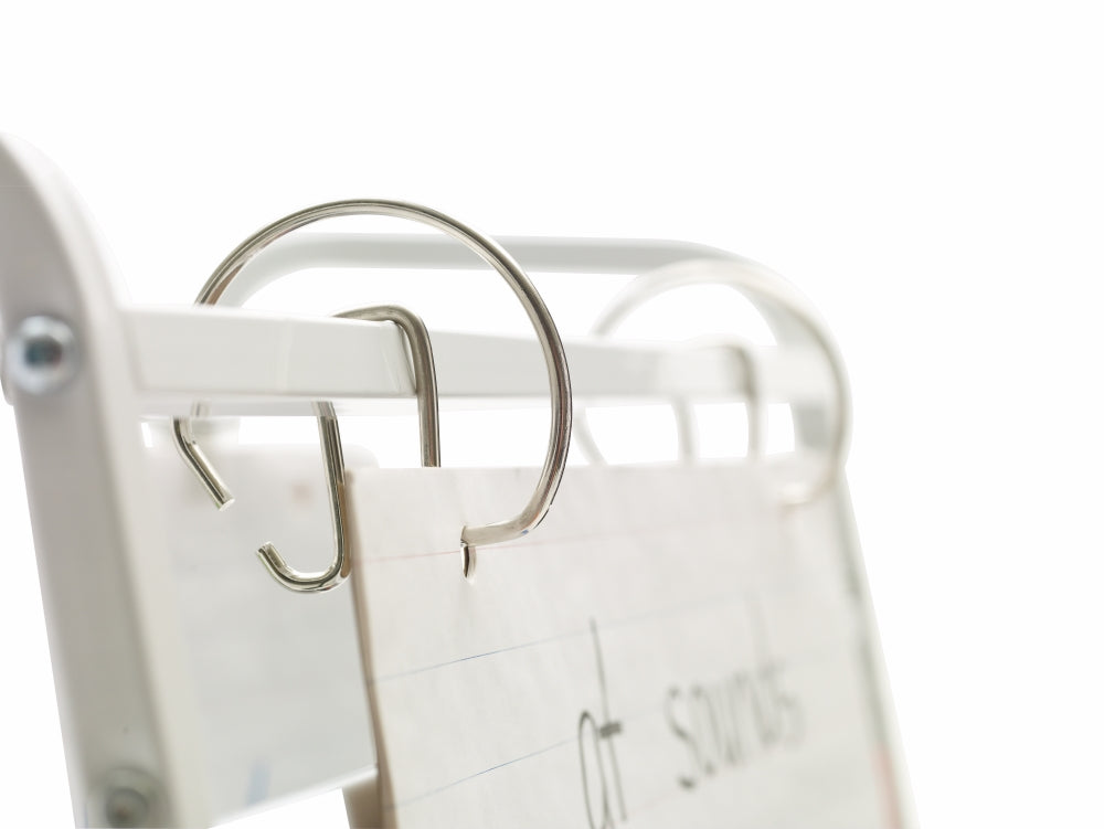 Basic Reading Writing Centre