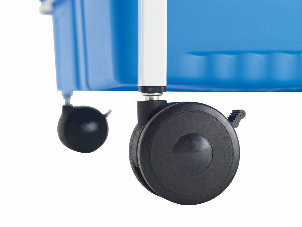 Basic Reading Writing Centre