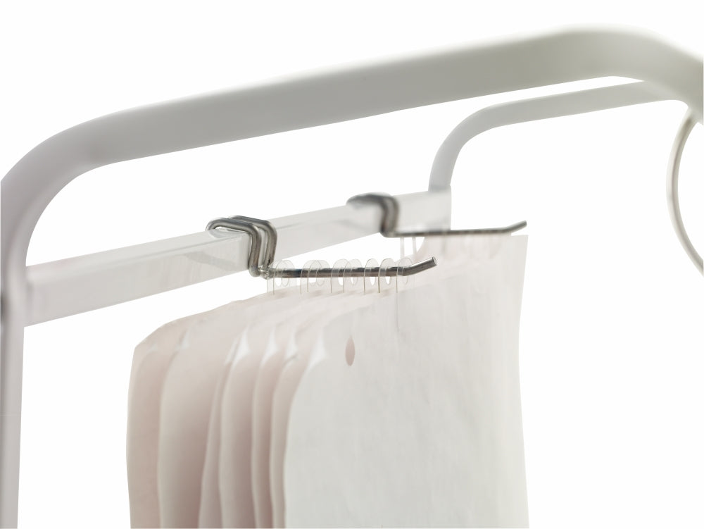 Basic Reading Writing Centre