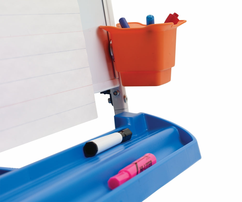 Basic Reading Writing Centre