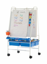 Basic Reading Writing Centre