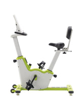 Self-regulation Classroom Pedal Desk - Year 3 to 6