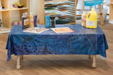 John Smith Gumbula Splash Mat - Pack of 3