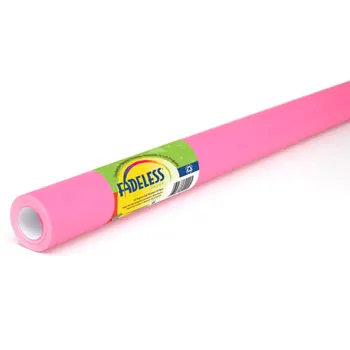 Fadeless EX Wide Display Roll Mgnt 1.2x15M