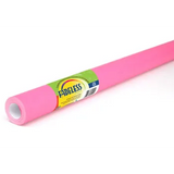 Fadeless EX Wide Display Roll Mgnt 1.2x15M