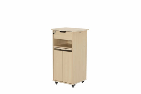 Ergerite Compact Teacher Pod