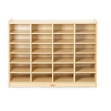Natural Spaces 24 Space Storage Unit