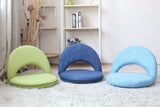 Anywhere Student Chair