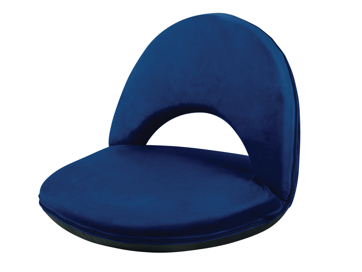 Anywhere Student Chair