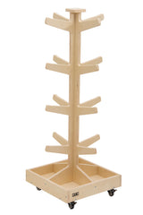 Teachables Headphone Tree