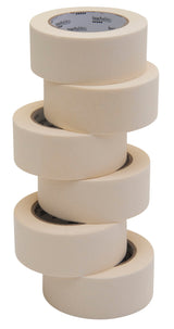 Teachables Paper Masking Tape 48mm x 50m