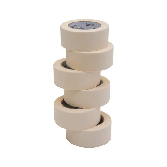 Teachables Paper Masking Tape 48 mm x 50 m