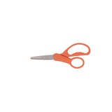 Teachables Student Scissor 13.5 cm Red