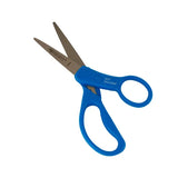 Teachables Student Scissor 15 cm Blue