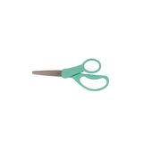 Teachables Student Scissors 13.5 cm Green