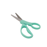 Teachables Student Scissors 13.5 cm Green