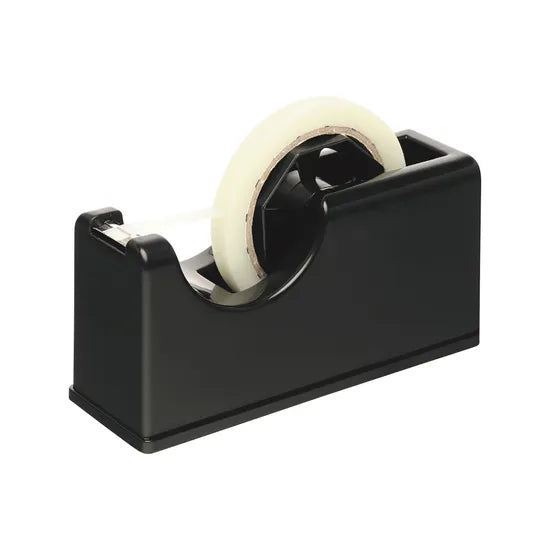 Tape Dispenser